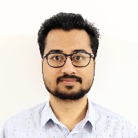 Sagar Mishra-Freelancer in Pune,India