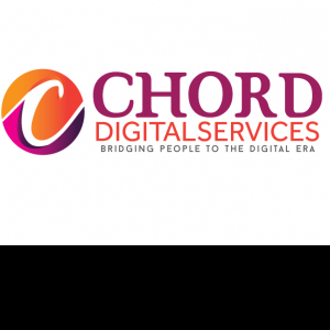 Chord Digital Services-Freelancer in Pune,India