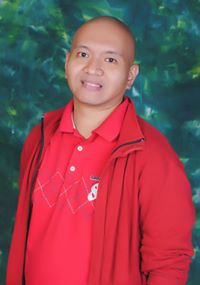 Michael Allan Lim-Freelancer in Mabalacat,Philippines