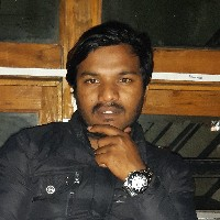 Arjun Ratna-Freelancer in Rajapur,Nepal
