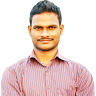 Divakar Reddy-Freelancer in Guntur,India