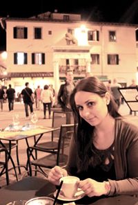 Fabiola Pires-Freelancer in Viana Do Castelo,Portugal
