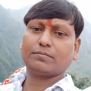 Rajkumar Sahni-Freelancer in Ranchi,India