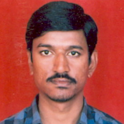 Purushottam Lomate-Freelancer in Pune,India