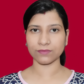 Pooja Saini-Freelancer in Delhi,India
