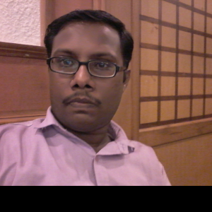 SRAJUDHEEN TM-Freelancer in Tirunelveli,India