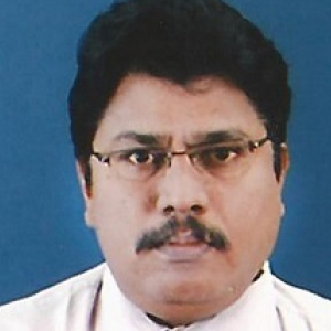 Venkat Sunil-Freelancer in ,India
