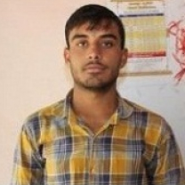 Vijay-Freelancer in Ahmedabad,India