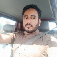 Muhammad Rashad-Freelancer in Kasur,Pakistan