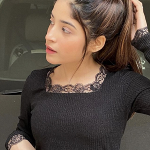 Payal tosyan-Freelancer in Delhi,India