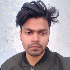 Arbaz Khan-Freelancer in Lucknow,India