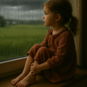 Neelam Chauhan-Freelancer in Surat,India