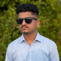 Dipesh Shirke-Freelancer in Mumbai,India
