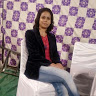Anuradha Yadav-Freelancer in Moradabad,India