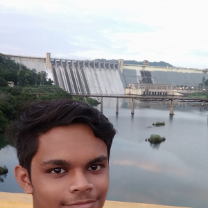 Shreyansh Jaiswal-Freelancer in New Delhi,India