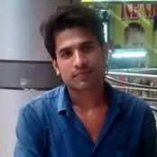 Prabhat Singh-Freelancer in Delhi,India