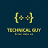 Technical Guy-Freelancer in ,India