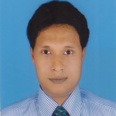 Md. Abu Lais Payel-Freelancer in Bogra,Bangladesh