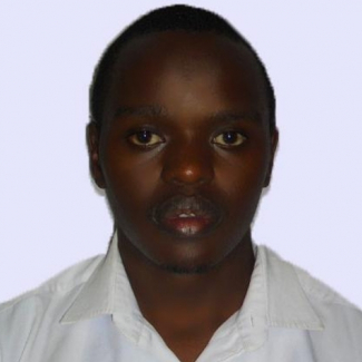 David  Ndiritu -Freelancer in Nairobi,Kenya