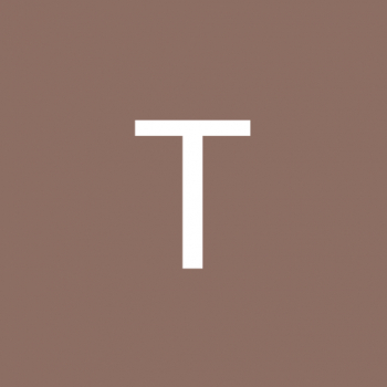 Tanmay B-Freelancer in Pune,India