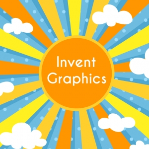 Invent Graphics-Freelancer in Udaipur,India