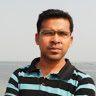 Faizar Rahaman-Freelancer in Dhaka,Bangladesh