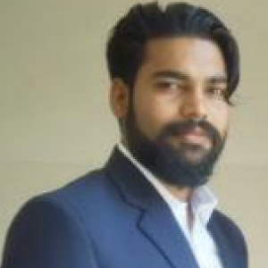 Ajay Kumar Gupta-Freelancer in Bengaluru,India