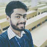 Dheeraj Tripathi-Freelancer in Noida,India