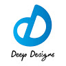Deep Designs-Freelancer in Hyderabad,India