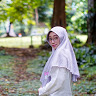 Rizqya Zakyy-Freelancer in ,Indonesia