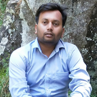 Sammee Kumar-Freelancer in ,India