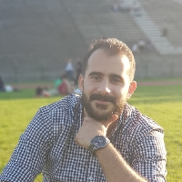 Mohammed Riyal-Freelancer in Amman,Jordan