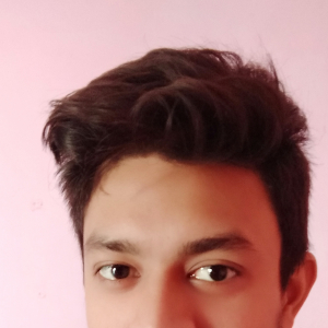 Rohit Negi-Freelancer in Delhi,India