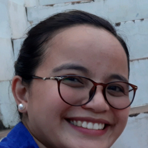 Melojane Garcia, CPA-Freelancer in Balagtas,Philippines
