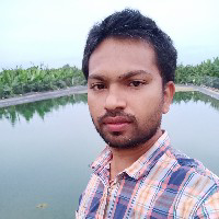 Sreekanth Talipireddy-Freelancer in Bellandur Amanikere,India