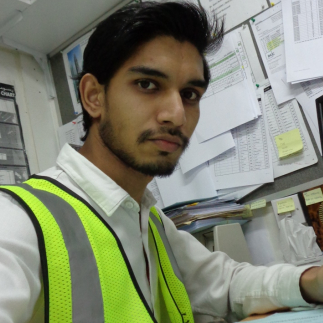Mo Afajal-Freelancer in Dubai,UAE