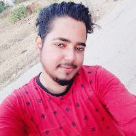 Arbaz Khan-Freelancer in Vellore,India
