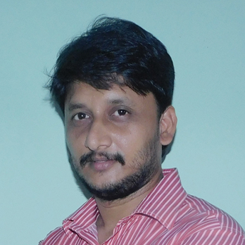 Venkatesh S-Freelancer in Chennai,India
