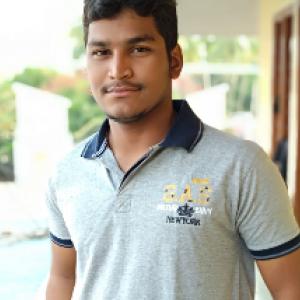 Sayeed Khan-Freelancer in Bengaluru,India