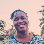 Tanya Mowatt-Freelancer in Kingston,Jamaica