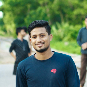 Arif Mirzaa-Freelancer in Chittagong,Bangladesh