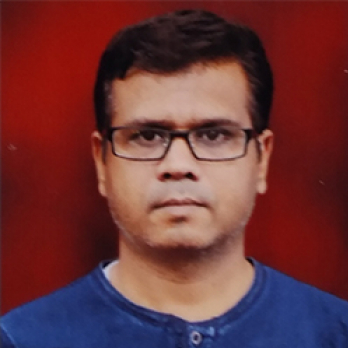 Amit Rajput-Freelancer in Faridabad,India