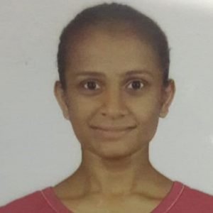 Sonali Patel-Freelancer in Surat,India