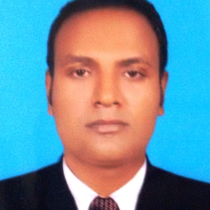 Abdul Manik-Freelancer in Chittagong,Bangladesh
