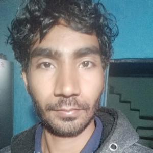 Ashok Vishwakarma-Freelancer in Tikamgarh mp,India