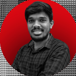 Raju Vemula-Freelancer in Bengaluru,India