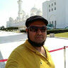 Khandaker Rafiqul Islam Kallal-Freelancer in Ajman,UAE