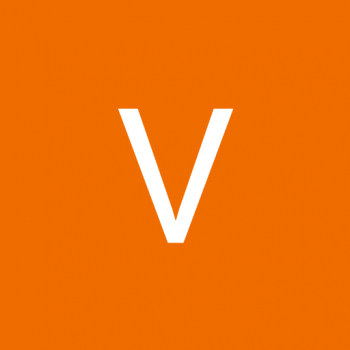 Vemula Avinash-Freelancer in ,India