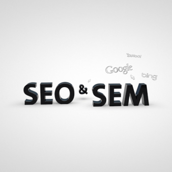 Consulente SEO SEM Specialist Senior-Freelancer in Bari,Italy