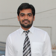 Jagdish Gondaliya-Freelancer in Vadodara,India